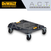 DEWALT HEAVY DUTY CART TSTAK II, DWST1-71229